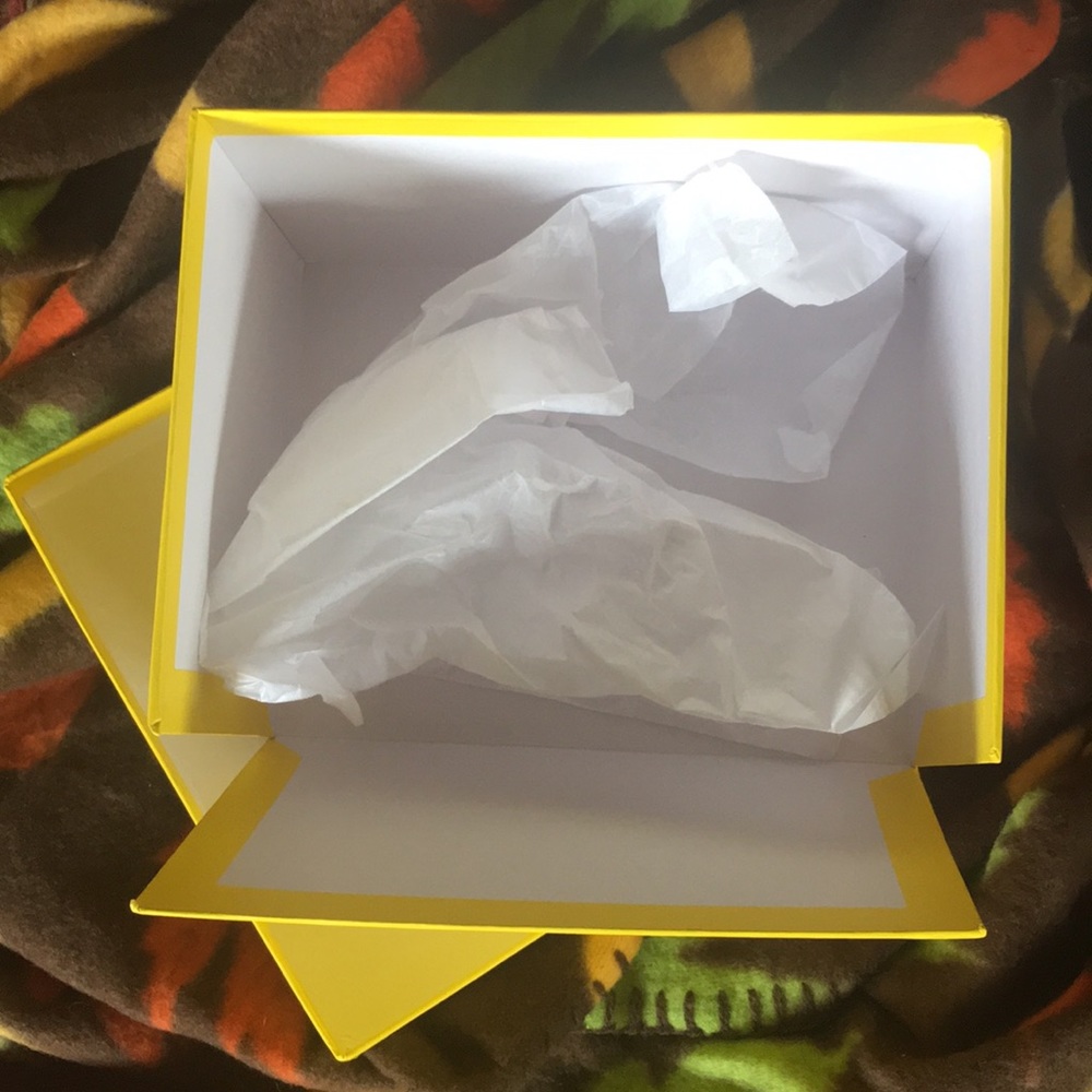 Invicta Gift Box - Picture 2 of 2
